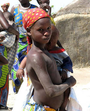 non nude teen strip - As stated before, the Bimoba do not have an integrated tribe structure.  There is no paramount chief or Bimoba king.