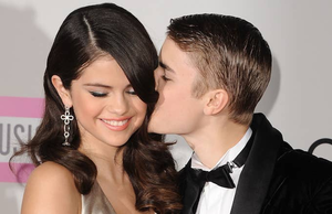 Justin Selena Gomez Real Porn - Justin Bieber and Selena Gomez Are Reportedly On a Break | Complex