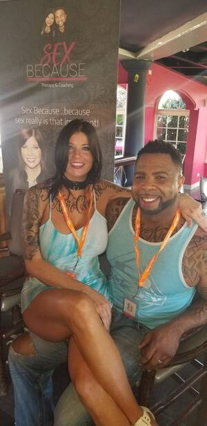 bisex hedonism jamaica swingers - Bisex Hedonism Jamaica Swingers | Sex Pictures Pass