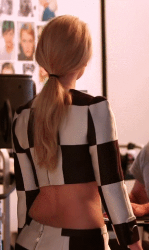 Annasophia Robb Porn Sex - AnnaSophia Robb - Page 4 - Actresses - Bellazon