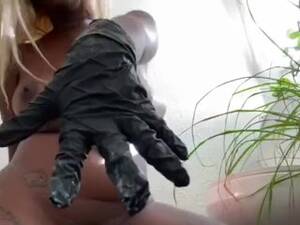 Glove Gag Porn - Free Gag Gloves Porn | PornKai.com