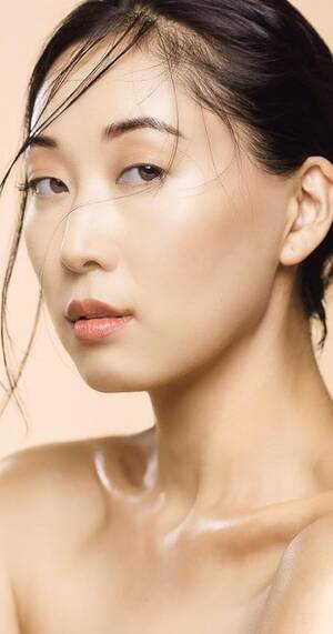 Joven Smosh Mari Porn - Mari Takahashi - Credits (text only) - IMDb