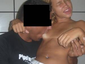 brazilian teen sluts - Brazilian sluts | MOTHERLESS.COM â„¢