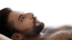 Iran Gay Porn Siren - Iran Gay Porn Siren | Sex Pictures Pass