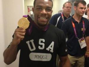 Breastfeeding Boy Porn - ... Obama Monkey Statue, River Drownings, Breastfeeding Porn Top State  News-0 ...