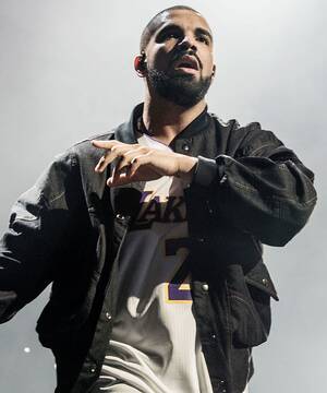 Drake Porn - Drake Paternity Suit Porn Sophie Brussaux Statement