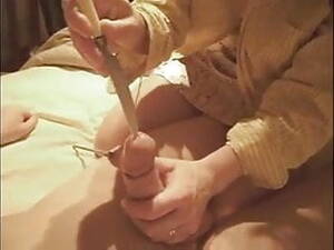 Knife - Free Knife Porn | PornKai.com