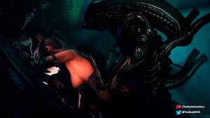 Cg Cartoon Art Porn Xxx - Cg Cartoon Art Porn Xxx | Sex Pictures Pass