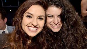 Chrissy Chambers Revenge Porn Boyfriend - YouTube singer Chrissy Chambers wins revenge porn case - BBC News