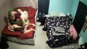 amateur hidden threesome - Shared Amateur Wife Enjoying A Hot Threesome On Hidden Cam Video at Porn Lib