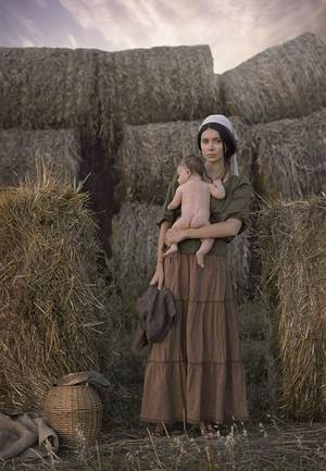 Bisele Two At The Office Porn - ÐÐ²Ñ‚Ð¾Ñ€: Ð”Ð°Ð²Ð¸Ð´ Ð”