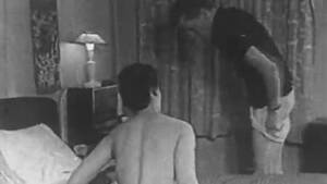 1950s Voyeur Porn - Vintage erotica 1950s - voyeur fuck - peeping tom - Free Sex Tube, XXX  Videos, Porn Movies
