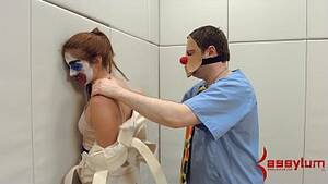 extreme anal red - Rose Red Extreme Anal Degradation - XVIDEOS.COM