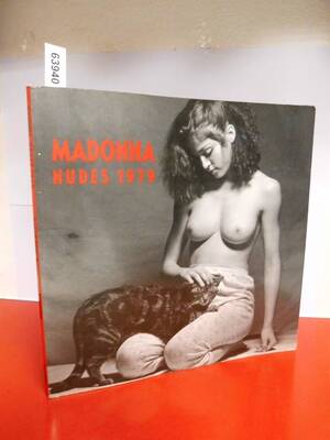 Madonna Porn - Madonna Nudes : Maximilian, Martin: Amazon.com.mx: Libros