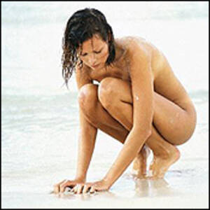 nature smiling nude beach tumblr - Nude Beaches In Barbados â€¦ | Barbados Underground