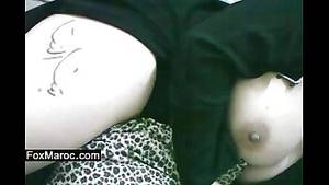 egypt sex cam - sex amateur hijab egyptian