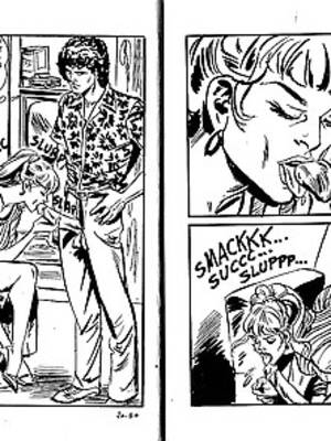 Italian Porn Comics - Vintage Italian Facial Pictures Search (2 galleries)