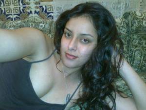 desi sex indian face template - Most beautiful Naked and Nude College Girls Hot Bikini Pics gallery in All  Time - fake boobs celebrities