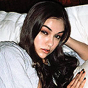 Dirtiest Girl In Porn - Sasha Grey, The Dirtiest Girl in the World: The Story Behind the Story