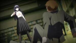 another - Watch Kagirohi Shaku Kei Another 1 - Hentai, Hoocker, Creampie Porn -  SpankBang