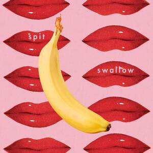 Forced Blowjob Swallow - Spit or Swallow - A Blow Job Beginner's Guide to Spitting or Swallowing