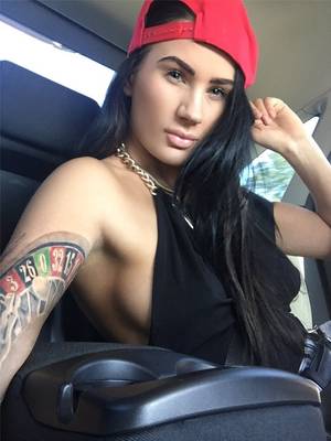 Model Bed Porn Stars - Tragic end â€¦ porn star Aimee Spencer she was allegedly pushed from a  first-floor flat at a drug-fuelled party/ Aimee, who lived in Brentwood,  Essex, ...