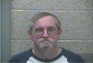 Henderson Ky Porn Pics Sex Pics - Henderson man faces 70 Child porn related charges