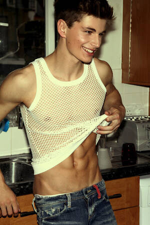 Boy Body Writing Porn - Boy Body Writing Porn | Sex Pictures Pass