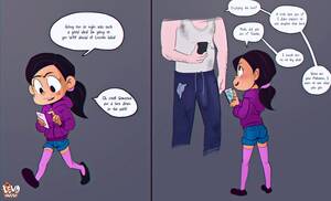 Go Cartoon Porn - Ronnie GO porn comic - the best cartoon porn comics, Rule 34 | MULT34