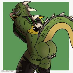 Gay Reptile Porn - Mortal Kombat Reptile (mortal Kombat) 1boy Animated - Lewd.ninja