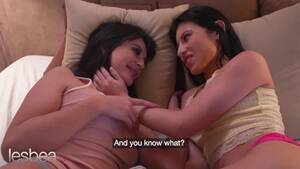 Intimate Lesbian Sex - Intimate Lesbian Sex Porn Videos | YouPorn.com