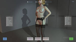 3d Simulator Game Porn - Escort Simulator â€“ Version 1.0 - Adult Games Collector