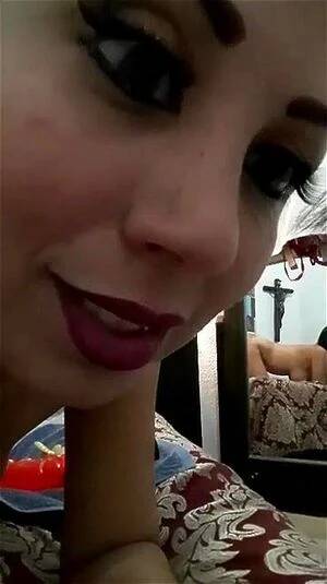 moni latin porn - Watch Moni - Moni, Latina, Solo Masturbate Porn - SpankBang