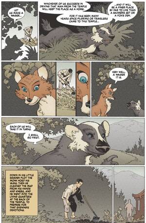 Anime Furry Wolf Porn Peace Pipe - Anime Furry Wolf Porn Peace Pipe | Sex Pictures Pass