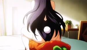 anime hentai girl humping pillow - Anime Humping Pillow - FAPCAT