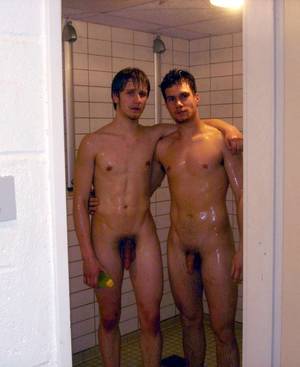 friends group shower nude - 15 best Vestiaire images on Pinterest | Changing room, Hot guys and Hot men