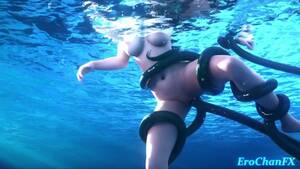 Gopro Underwater Sex - Gopro Underwater Porn Videos | Pornhub.com