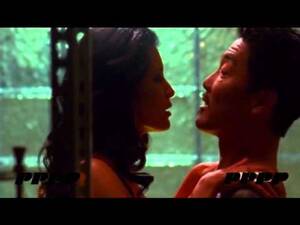 Kelly Hu Porn Xxx - Lkhnbuop - YouTube
