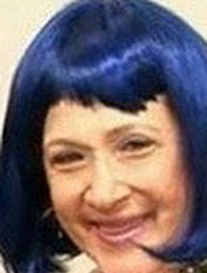 Blue Iris Porn Star - Blue Iris Nude Image Galleries & Pornstar Pics | Pics-X