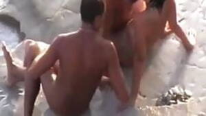 beach sex movies hamster - Beach Sex Movies Hamster | Sex Pictures Pass