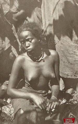 Best Vintage African Porn - Vintage african Porno very hot image free site.