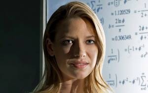 Anna Torv Porn - Pin on Actor's & Actresses