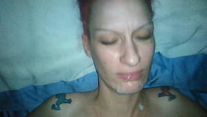 amateur homemade babysitter - babysitter amateur homemade' Search - XNXX.COM