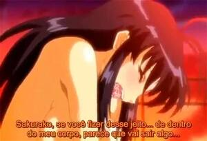 anime futanari having sex - Watch Hentai Futa - Anal Sex, Futanari, Cute Girl Porn - SpankBang