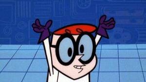 Dexters Lab Lesbian Porn - The Powerpuff Girls (TV Series 1998â€“2004) - IMDb