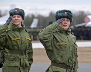 1940s Women Military Girls Porn - #russian #Russia Russian girls military - Russian army Ñ€ÑƒÑÑÐºÐ¸Ðµ Ð´ÐµÐ²ÑƒÑˆÐºÐ¸  Ð²Ð¾ÐµÐ½Ð½Ñ‹Ðµ - Ñ€Ð¾ÑÑÐ¸Ð¹ÑÐºÐ°Ñ Ð°Ñ€Ð¼Ð¸Ñ