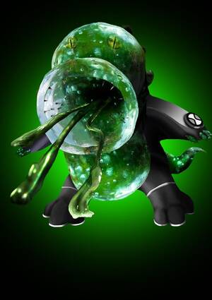 Ben 10 Upchuck Alien Sex Porn - Ben 10 ultimate alien