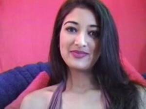 British Indian Porn Stars.nadia - Watch Nadia Nyce Indian Sex Goddess 2 | www.simplyporn.tv