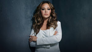 leah remini upskirt - Watch Leah Remini: Scientology and the Aftermath Full Episodes, Video &  More | A&E
