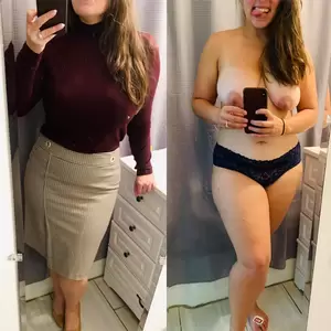 Before And After Office Porn - Meet me in my office nude porn picture | Nudeporn.org